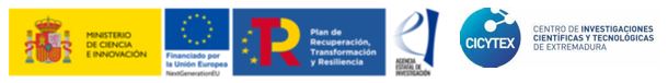 iconoproyconc